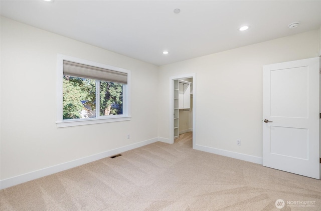 14820 NE 70th Ct, Redmond, WA 98052 - photo 25