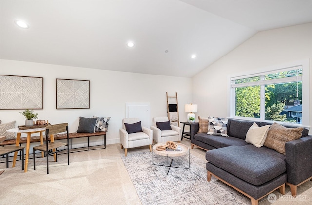 14820 NE 70th Ct, Redmond, WA 98052 - photo 27