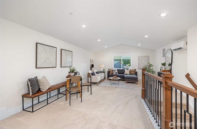 14820 NE 70th Ct, Redmond, WA 98052 - photo 29