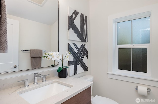 14820 NE 70th Ct, Redmond, WA 98052 - photo 30