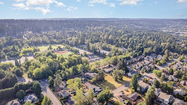 14820 NE 70th Ct, Redmond, WA 98052 - photo 37