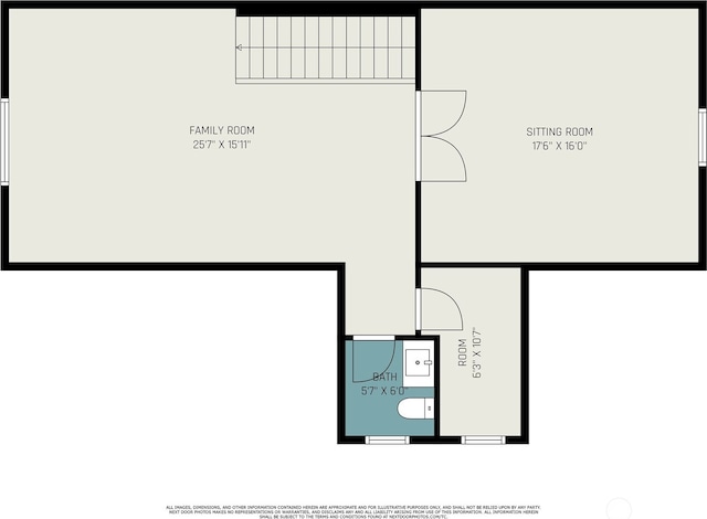 14820 NE 70th Ct, Redmond, WA 98052 - photo 40