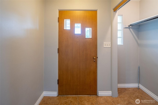 113 E 6th St, Lind, WA 99341 - photo 7