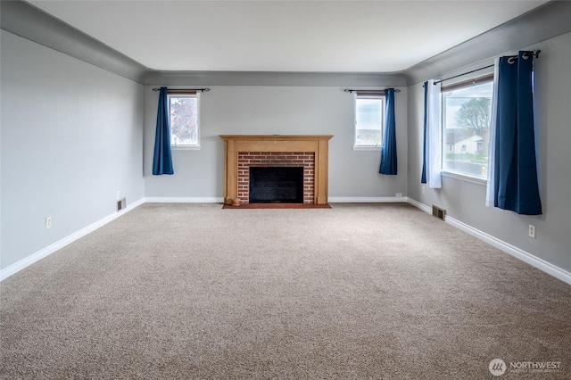 113 E 6th St, Lind, WA 99341 - photo 8