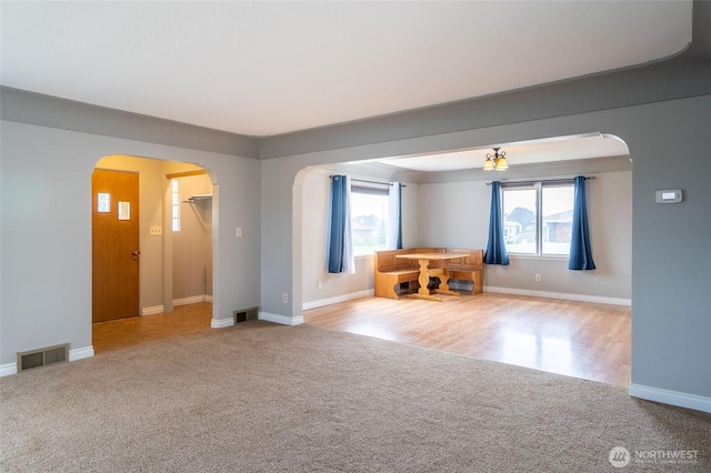 113 E 6th St, Lind, WA 99341 - photo 9