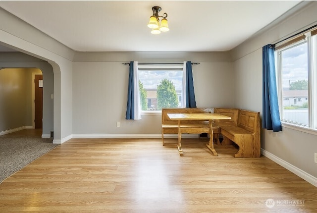 113 E 6th St, Lind, WA 99341 - photo 11