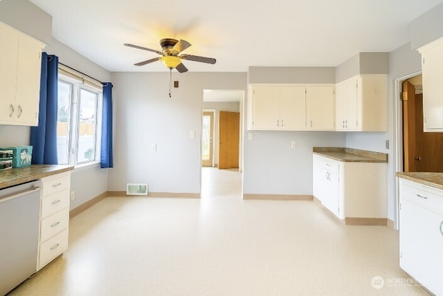 113 E 6th St, Lind, WA 99341 - photo 12