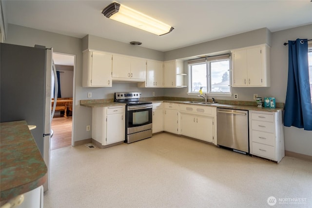 113 E 6th St, Lind, WA 99341 - photo 13