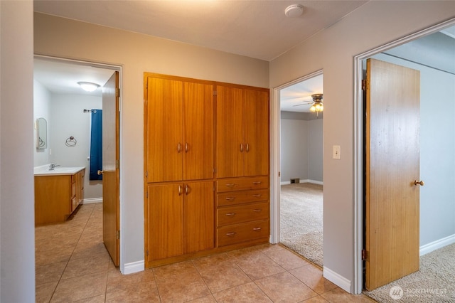 113 E 6th St, Lind, WA 99341 - photo 16