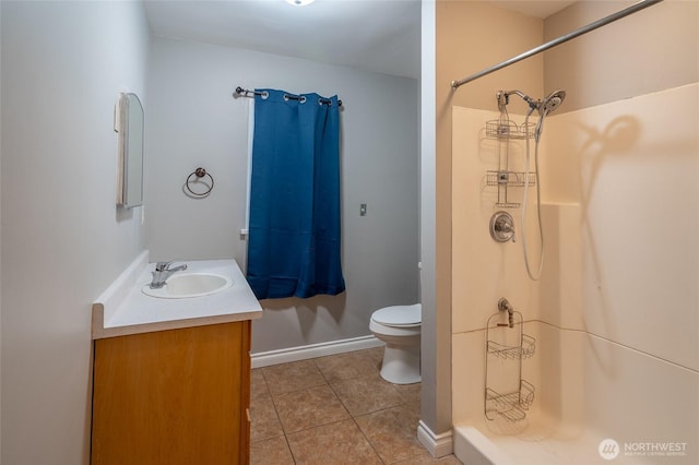 113 E 6th St, Lind, WA 99341 - photo 17