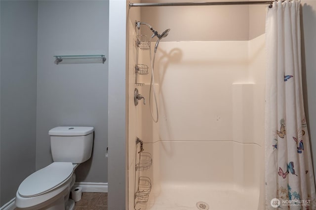 113 E 6th St, Lind, WA 99341 - photo 18