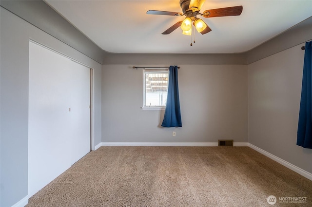113 E 6th St, Lind, WA 99341 - photo 19