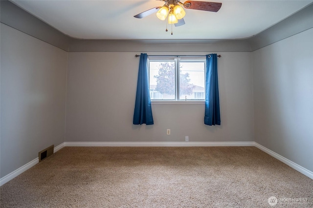 113 E 6th St, Lind, WA 99341 - photo 20