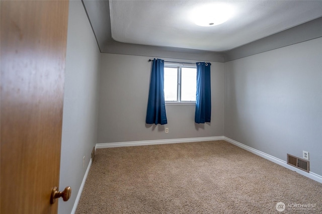 113 E 6th St, Lind, WA 99341 - photo 21