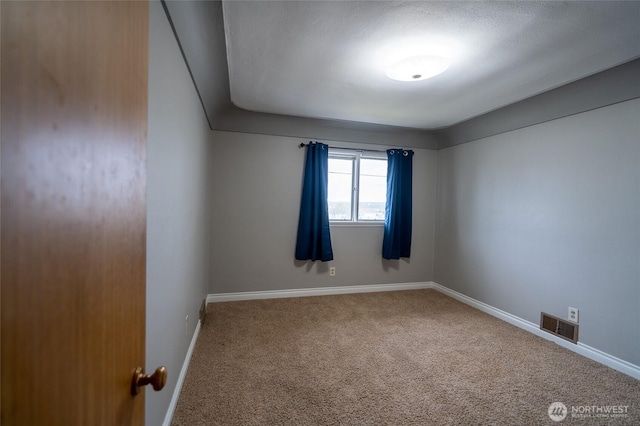 113 E 6th St, Lind, WA 99341 - photo 22