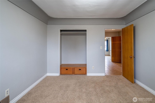 113 E 6th St, Lind, WA 99341 - photo 23