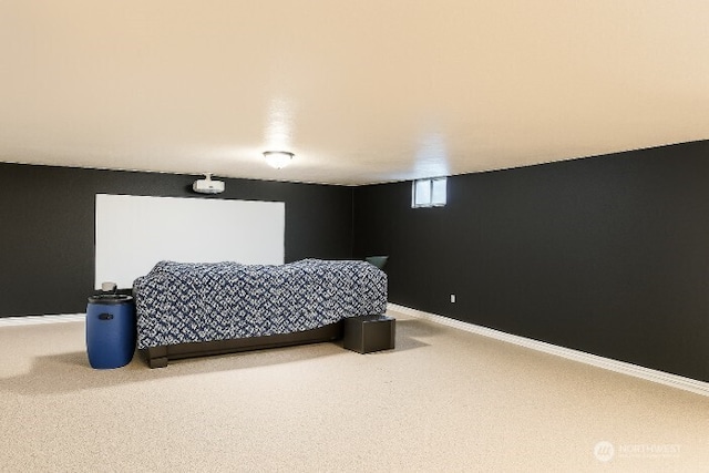 113 E 6th St, Lind, WA 99341 - photo 24