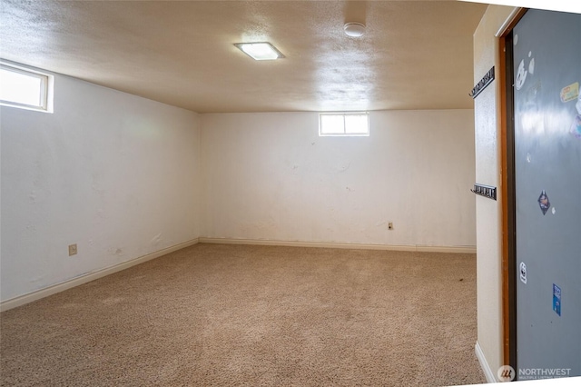 113 E 6th St, Lind, WA 99341 - photo 25