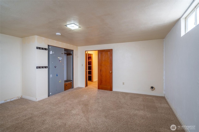 113 E 6th St, Lind, WA 99341 - photo 26