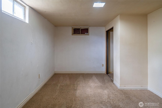 113 E 6th St, Lind, WA 99341 - photo 27