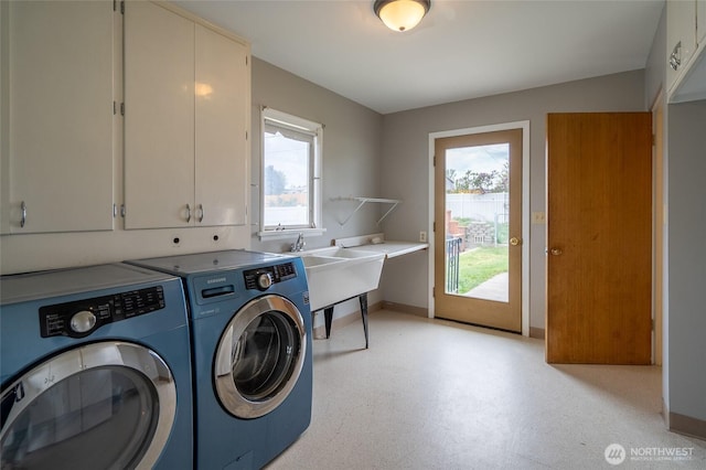 113 E 6th St, Lind, WA 99341 - photo 29
