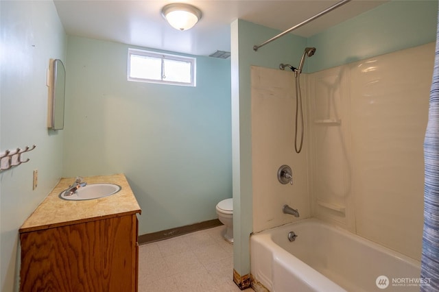 113 E 6th St, Lind, WA 99341 - photo 31
