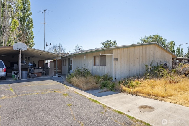 449 Offutt Dr, Moses Lake, WA 98837 - photo 1