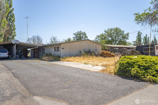 449 Offutt Dr, Moses Lake, WA 98837 - photo 2