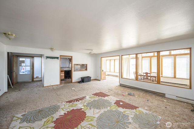 449 Offutt Dr, Moses Lake, WA 98837 - photo 3