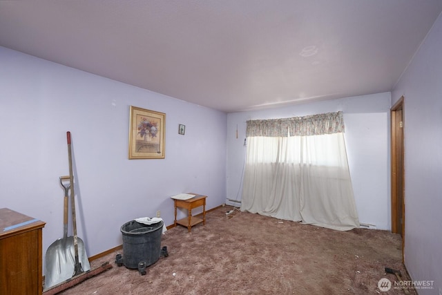 449 Offutt Dr, Moses Lake, WA 98837 - photo 6