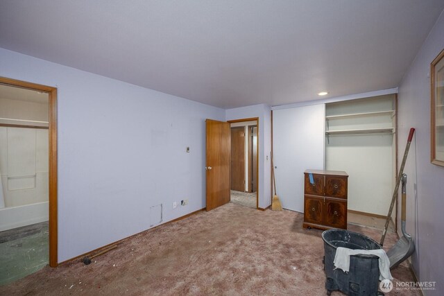 449 Offutt Dr, Moses Lake, WA 98837 - photo 7