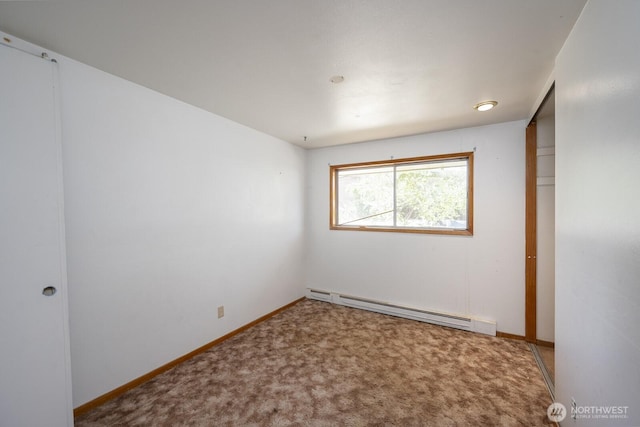 449 Offutt Dr, Moses Lake, WA 98837 - photo 10