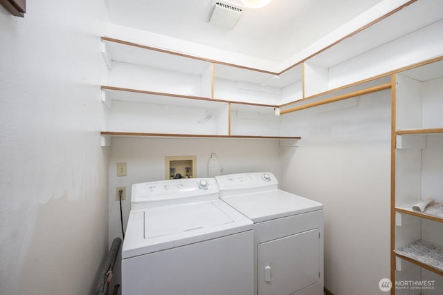 449 Offutt Dr, Moses Lake, WA 98837 - photo 12