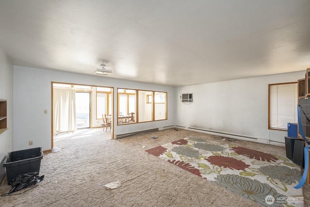 449 Offutt Dr, Moses Lake, WA 98837 - photo 13
