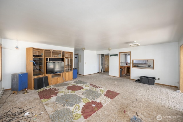449 Offutt Dr, Moses Lake, WA 98837 - photo 14