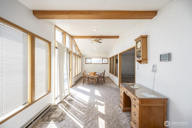 449 Offutt Dr, Moses Lake, WA 98837 - photo 19