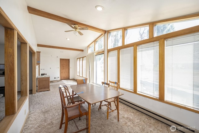 449 Offutt Dr, Moses Lake, WA 98837 - photo 20