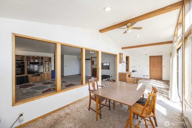 449 Offutt Dr, Moses Lake, WA 98837 - photo 21