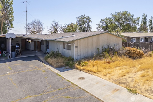 449 Offutt Dr, Moses Lake, WA 98837 - photo 23