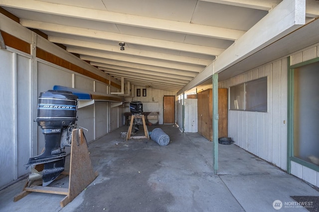 449 Offutt Dr, Moses Lake, WA 98837 - photo 24