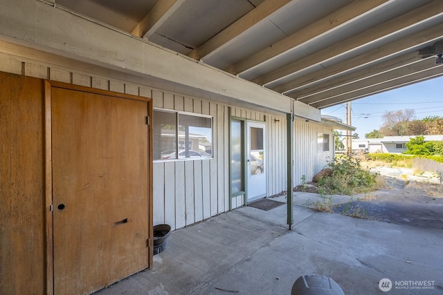 449 Offutt Dr, Moses Lake, WA 98837 - photo 25