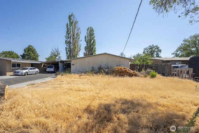 449 Offutt Dr, Moses Lake, WA 98837 - photo 26