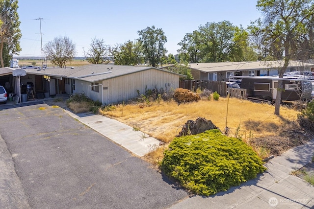 449 Offutt Dr, Moses Lake, WA 98837 - photo 27