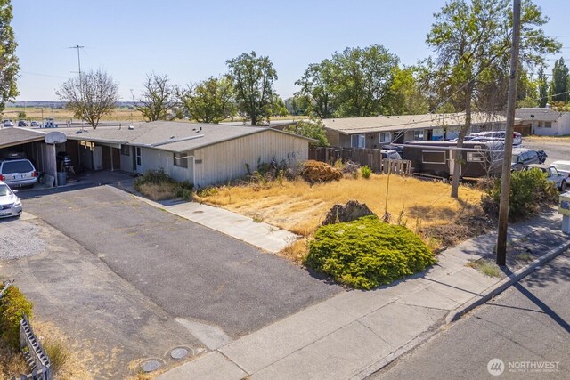 449 Offutt Dr, Moses Lake, WA 98837 - photo 28
