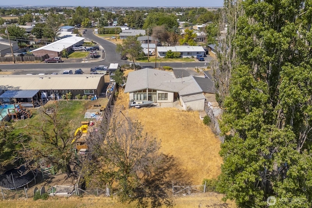 449 Offutt Dr, Moses Lake, WA 98837 - photo 30
