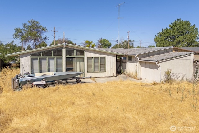 449 Offutt Dr, Moses Lake, WA 98837 - photo 35