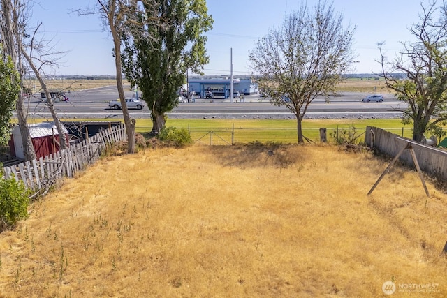449 Offutt Dr, Moses Lake, WA 98837 - photo 36