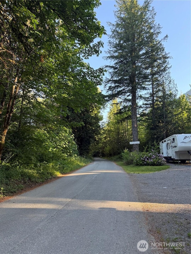 0 Miller River Rd NE, Skykomish, WA 98288 - photo 3
