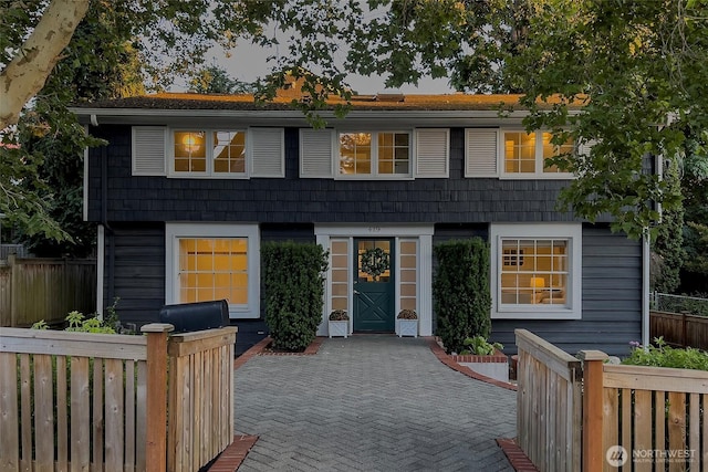 419 NE 88th, Seattle, WA 98115 - photo 1