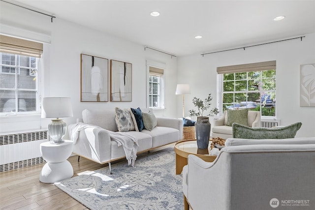 419 NE 88th, Seattle, WA 98115 - photo 6